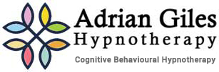 Hypnotherapy - Adrian Giles Hypnotherapy